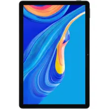 Купить Планшет Doogee U11 4/128GB Grey (6923740240120) - фото 2