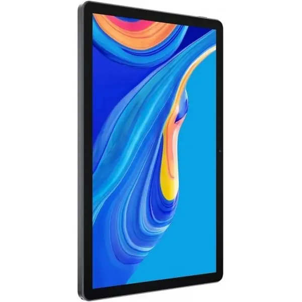 Купить Планшет Doogee U11 4/128GB Grey (6923740240120) - фото 3