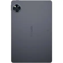 Купить Планшет Doogee U11 4/128GB Grey (6923740240120) - фото 4