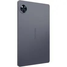 Купить Планшет Doogee U11 4/128GB Grey (6923740240120) - фото 5