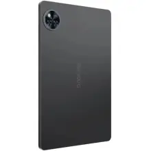 Купить Планшет Doogee U11 4/128GB Black (6923740240113) - фото 5