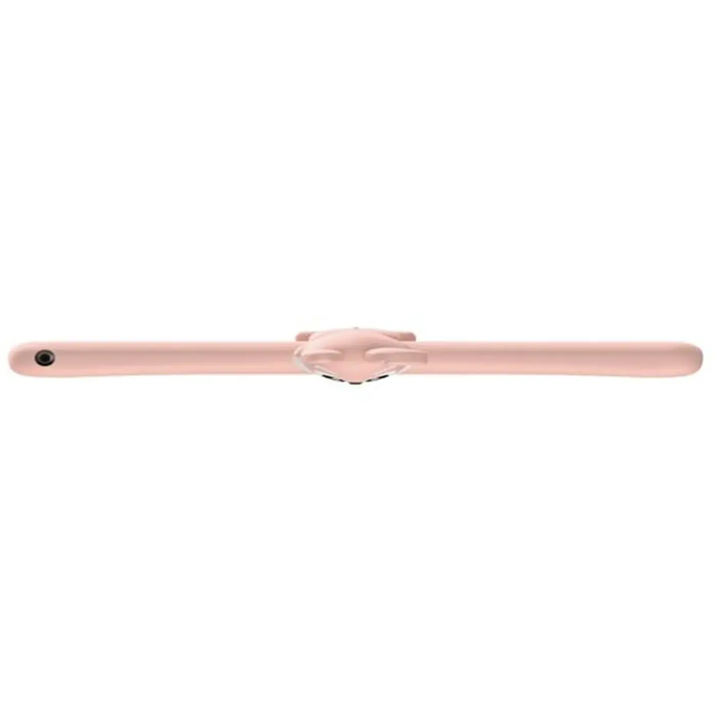 Купити Планшет Doogee U9 Kids 3/64GB Pink (6924351663995) - фото 4