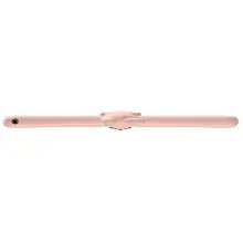 Купити Планшет Doogee U9 Kids 3/64GB Pink (6924351663995) - фото 4