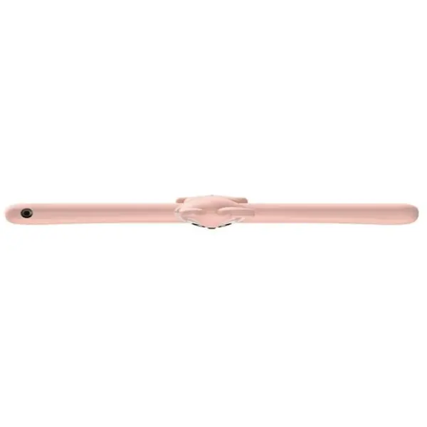 Купити Планшет Doogee U9 Kids 3/64GB Pink (6924351663995) - фото 4