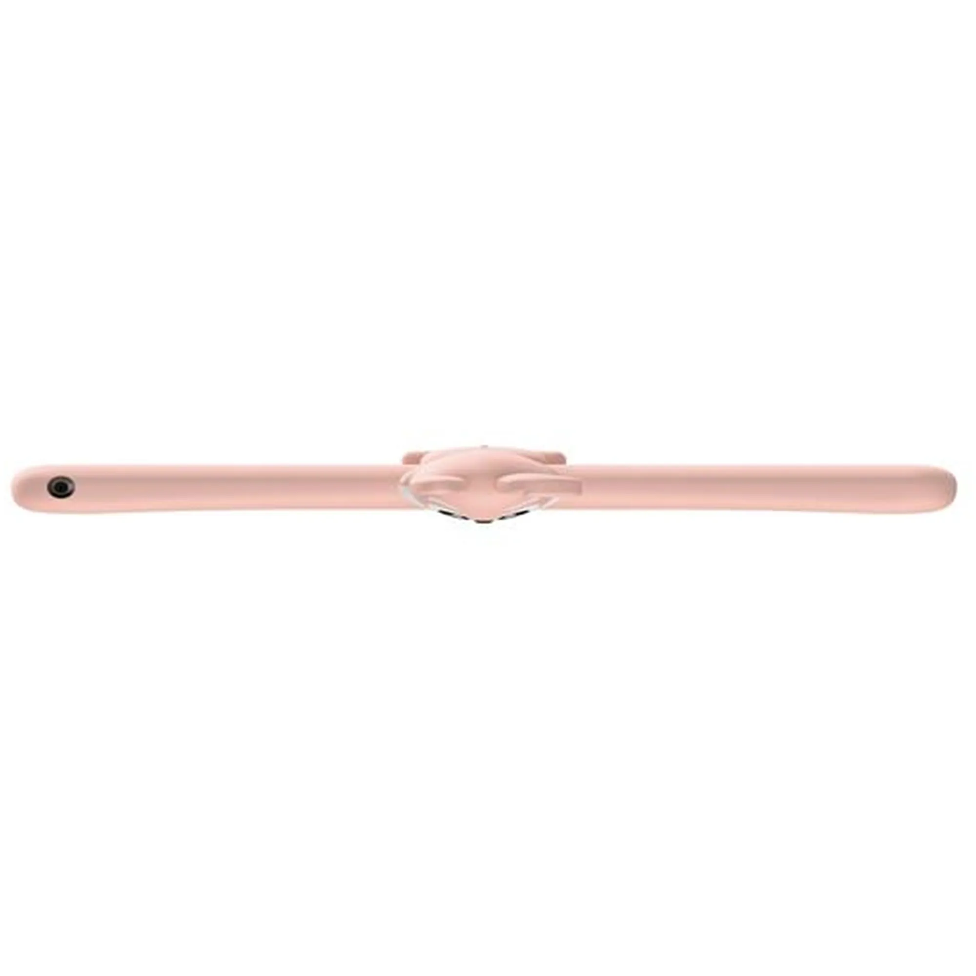 Купити Планшет Doogee U9 Kids 3/64GB Pink (6924351663995) - фото 4