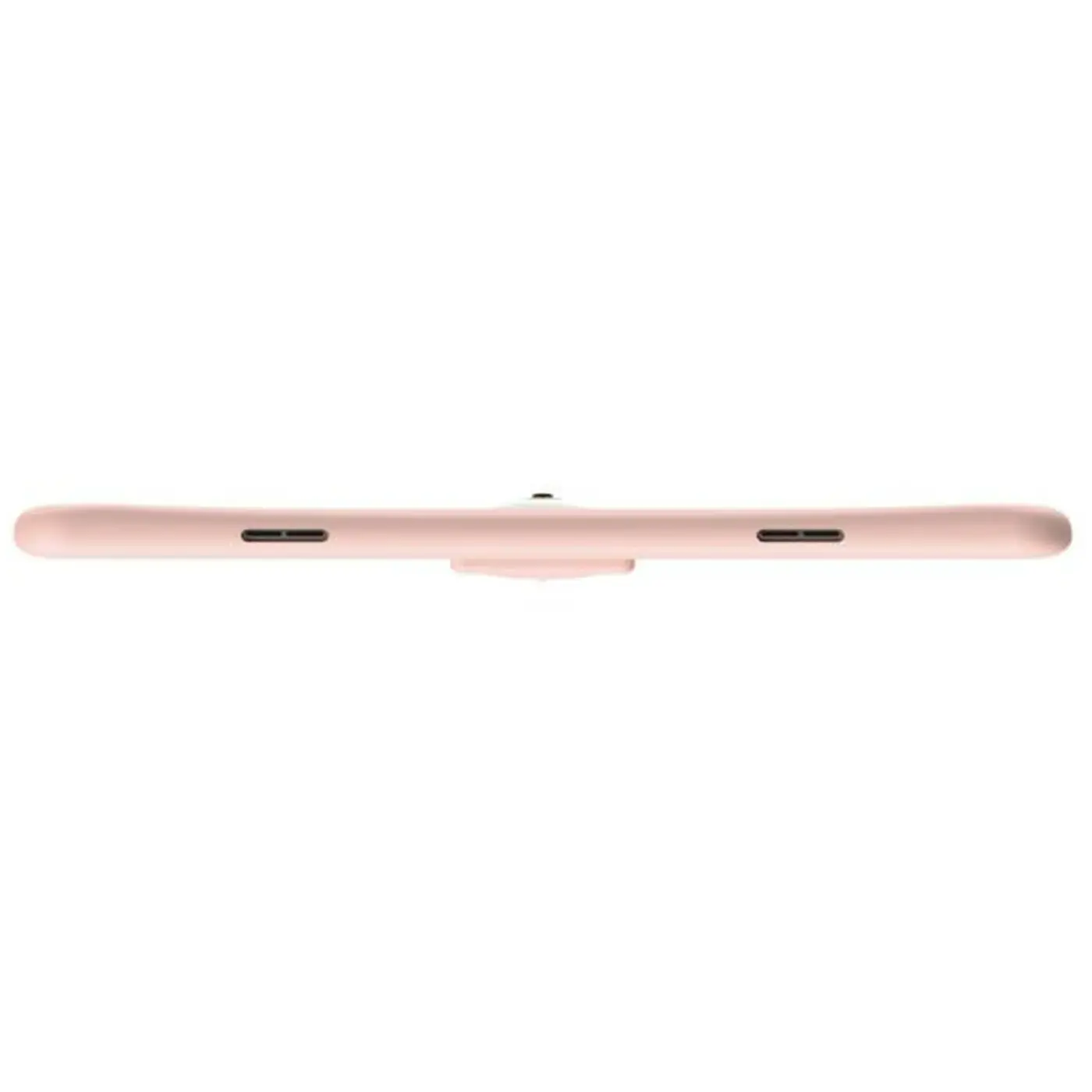 Купити Планшет Doogee U9 Kids 3/64GB Pink (6924351663995) - фото 5
