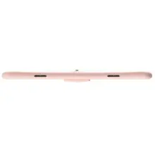 Купити Планшет Doogee U9 Kids 3/64GB Pink (6924351663995) - фото 5
