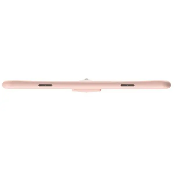 Купити Планшет Doogee U9 Kids 3/64GB Pink (6924351663995) - фото 5