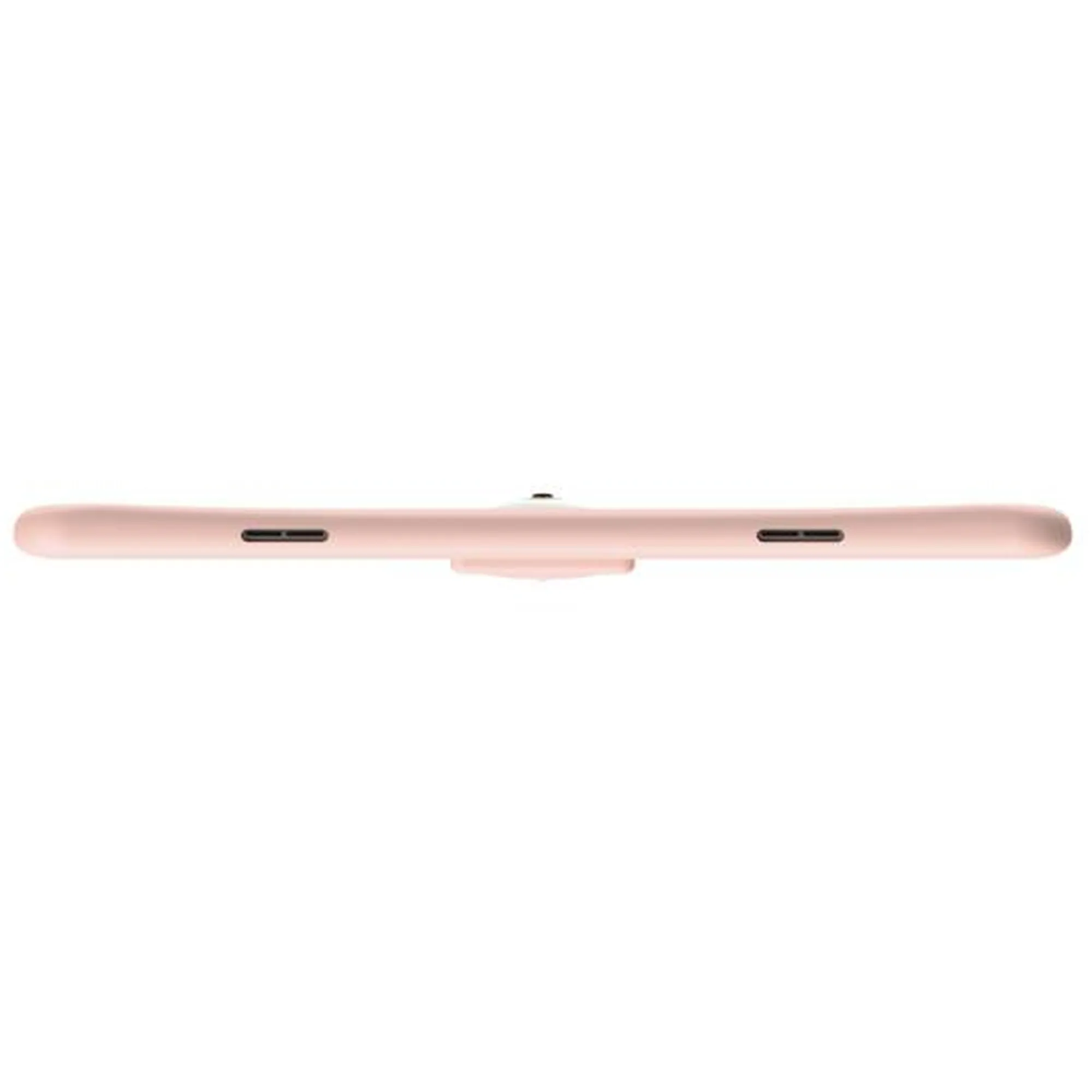 Купити Планшет Doogee U9 Kids 3/64GB Pink (6924351663995) - фото 5