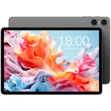 Купить Планшет Teclast P30T KIT 4/128GB Grey (6940709688342) - фото 2