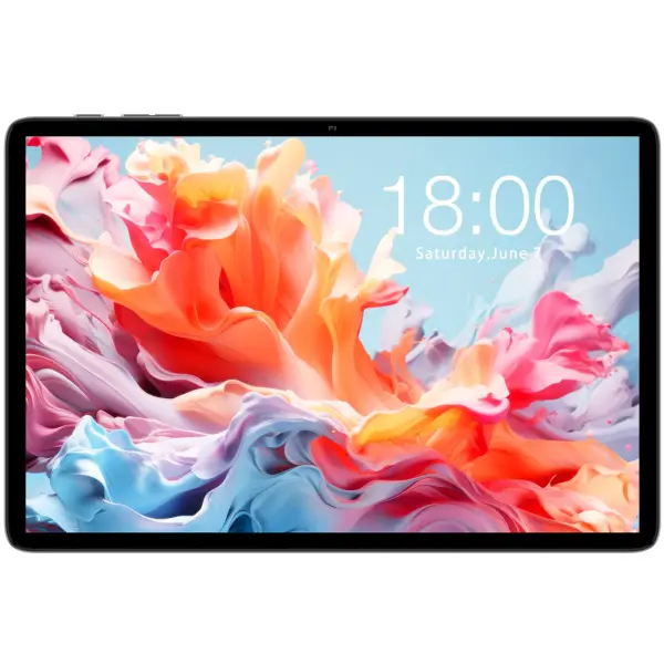 Купить Планшет Teclast P30T KIT 4/128GB Grey (6940709688342) - фото 3
