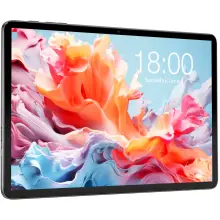 Купить Планшет Teclast P30T KIT 4/128GB Grey (6940709688342) - фото 4