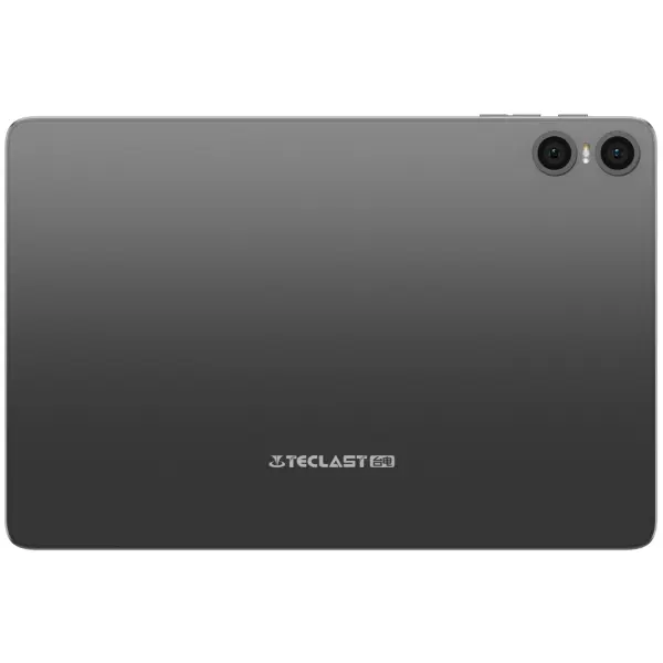 Купить Планшет Teclast P30T KIT 4/128GB Grey (6940709688342) - фото 5