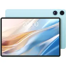 Купить Планшет Teclast P50 KIT 4/128GB Blue (6940709688519) - фото 2