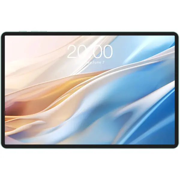 Купить Планшет Teclast P50 KIT 4/128GB Blue (6940709688519) - фото 3