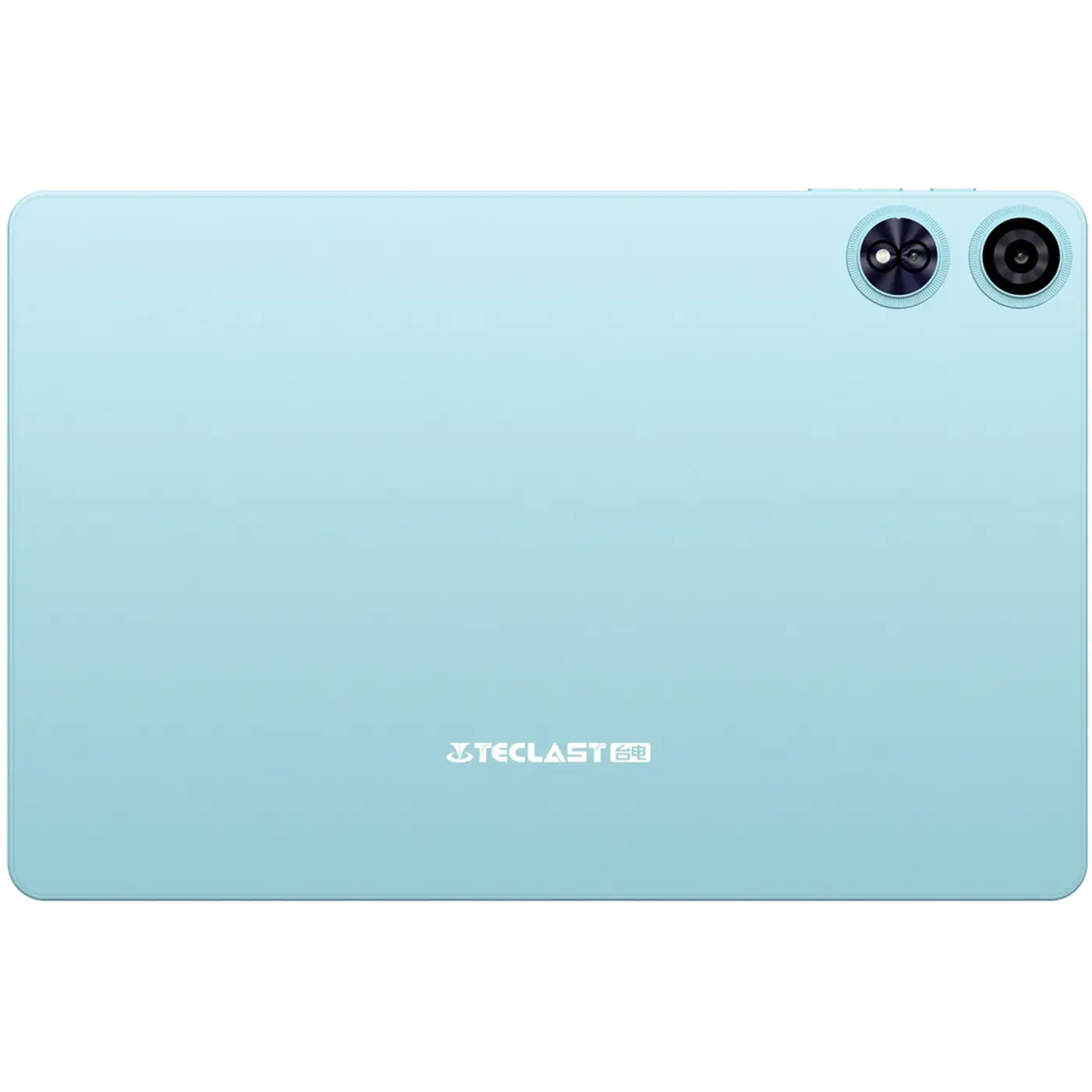 Купить Планшет Teclast P50 KIT 4/128GB Blue (6940709688519) - фото 4