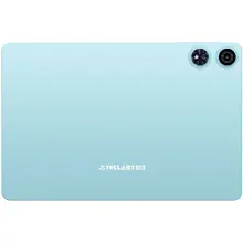 Купить Планшет Teclast P50 KIT 4/128GB Blue (6940709688519) - фото 4
