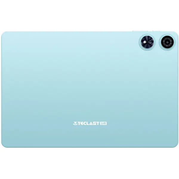 Купить Планшет Teclast P50 KIT 4/128GB Blue (6940709688519) - фото 4