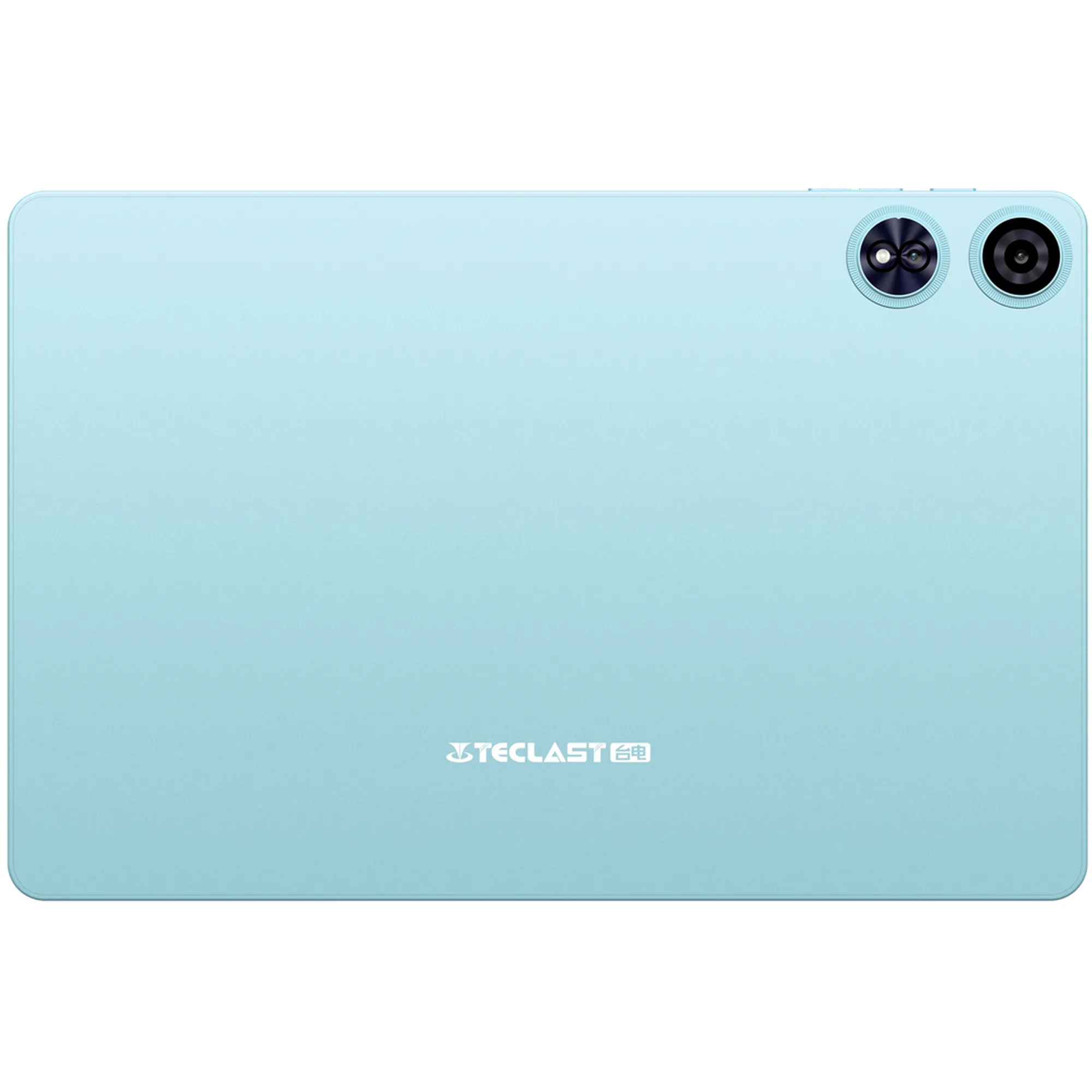 Купить Планшет Teclast P50 KIT 4/128GB Blue (6940709688519) - фото 4