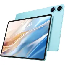 Купить Планшет Teclast P50 KIT 4/128GB Blue (6940709688519) - фото 5
