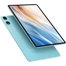 Купить Планшет Teclast P50 KIT 4/128GB Blue (6940709688519) - фото 7