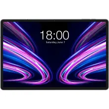 Купити Планшет Teclast T50 Plus (2025) 6/256GB LTE Grey (6940709688403) - фото 2