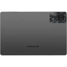 Купити Планшет Teclast T50 Plus (2025) 6/256GB LTE Grey (6940709688403) - фото 5