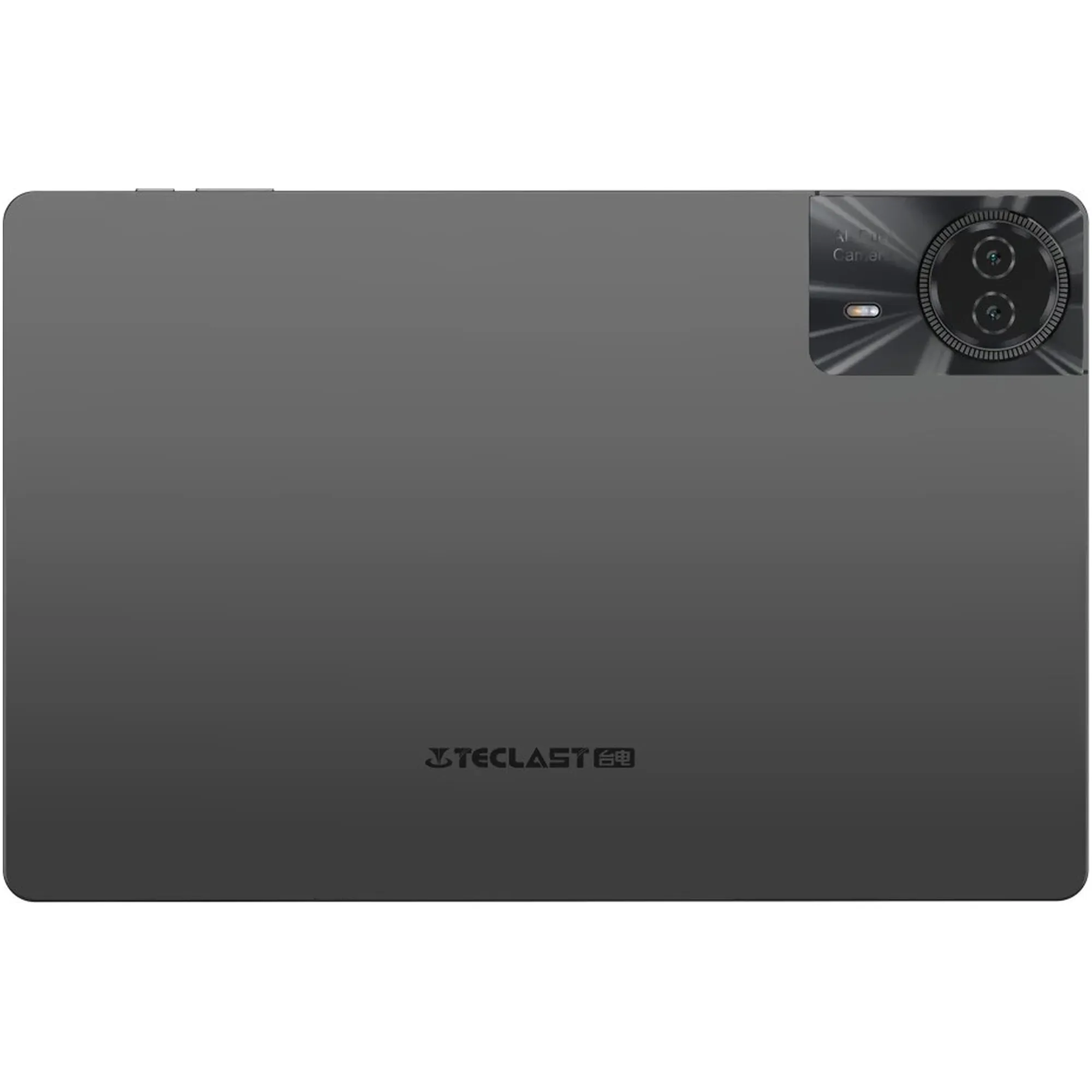 Купити Планшет Teclast T50 Plus (2025) 6/256GB LTE Grey (6940709688403) - фото 5