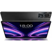 Купити Планшет Teclast T50 Plus (2025) 6/256GB LTE Grey (6940709688403) - фото 7