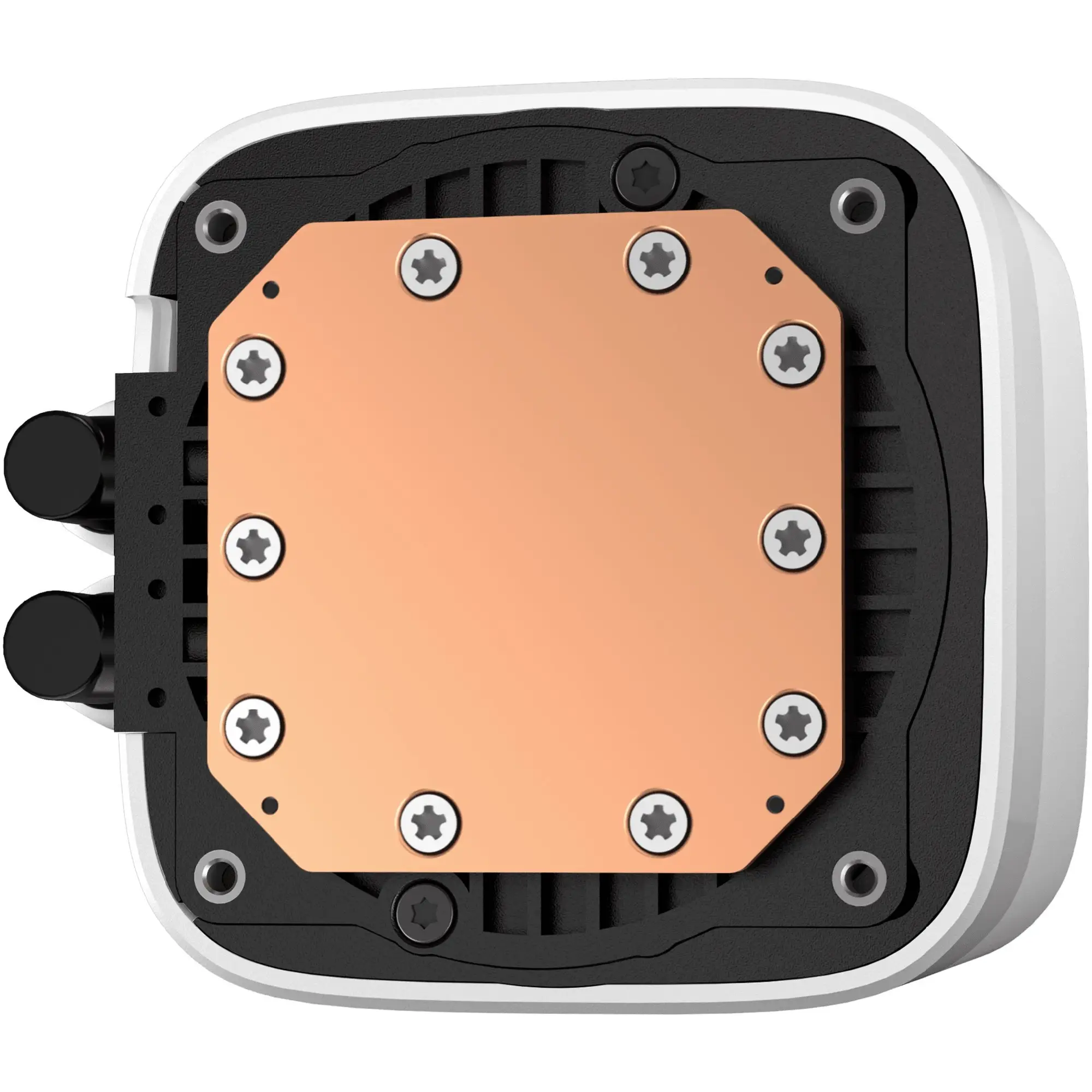Купити Система водяного охолодження DeepCool LD360 White (R-LD360-WHDMMN-G-1) - фото 3
