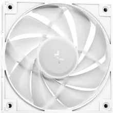Купити Система водяного охолодження DeepCool LE360 WH V2 (R-LE360-WHAMMN-G-2) - фото 2