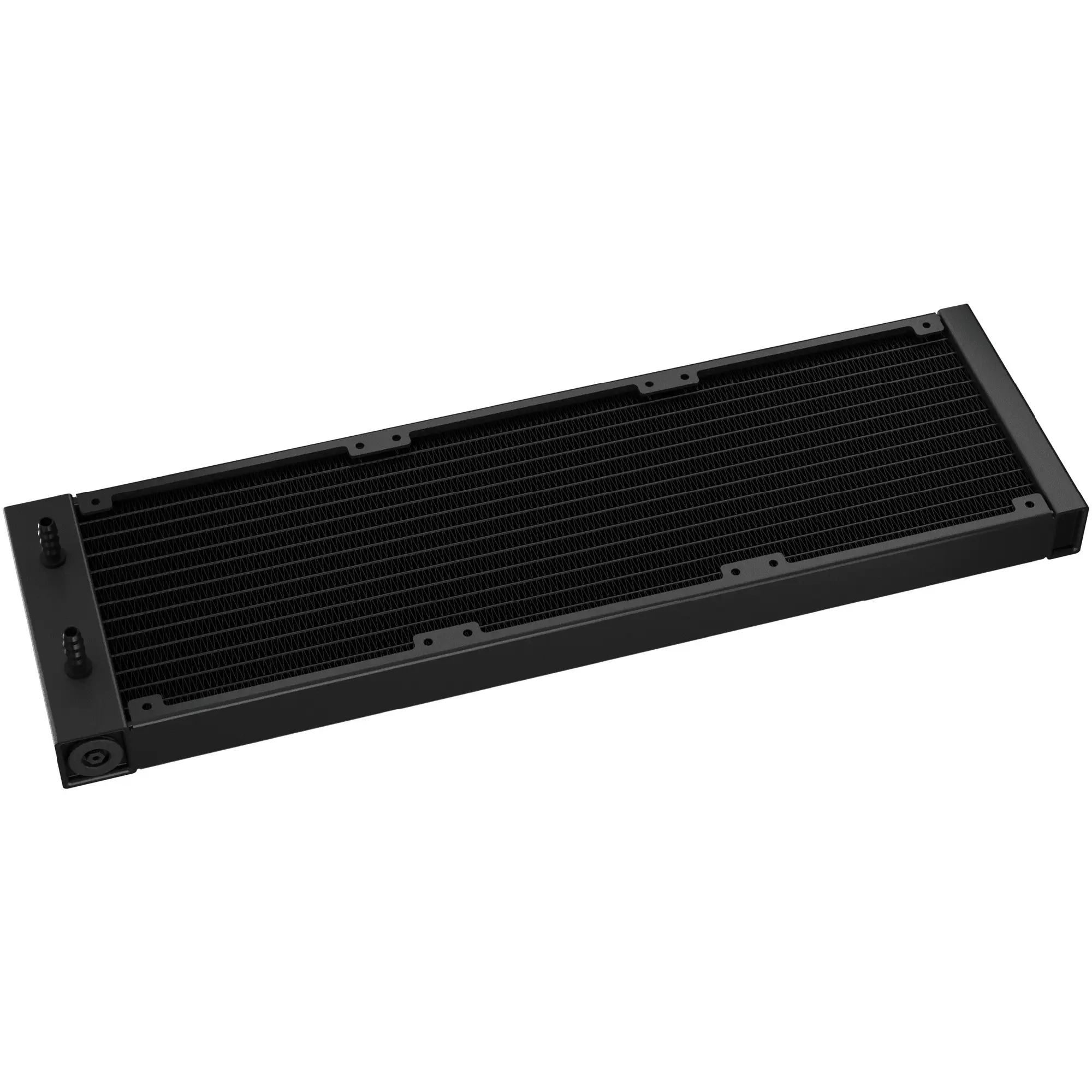 Купити Система водяного охолодження DeepCool LP360 ARGB Black (R-LP360-BKMSNC-G-1) - фото 4