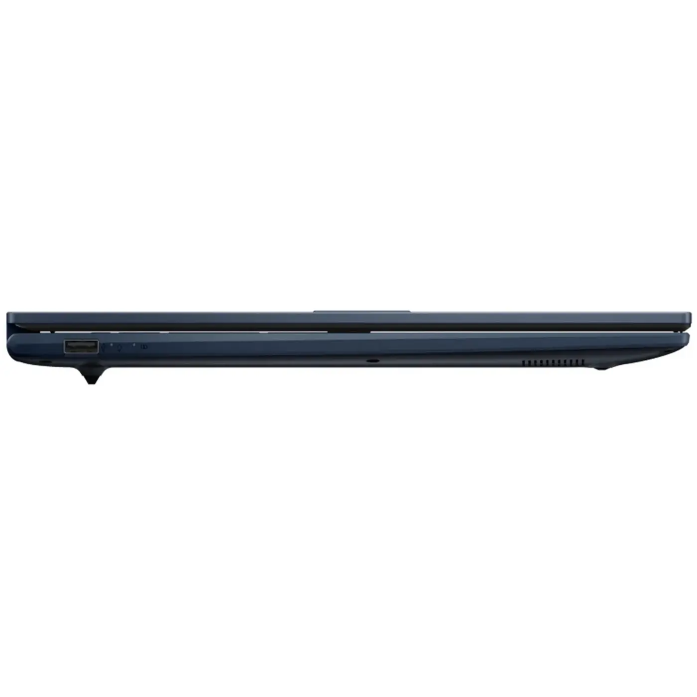 Купить Ноутбук ASUS Vivobook 17 X1704VA-AU980 (90NB13X2-M00H70) - фото 5