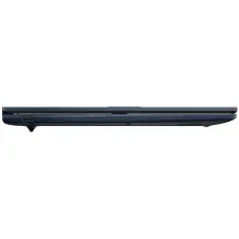 Купить Ноутбук ASUS Vivobook 17 X1704VA-AU980 (90NB13X2-M00H70) - фото 5