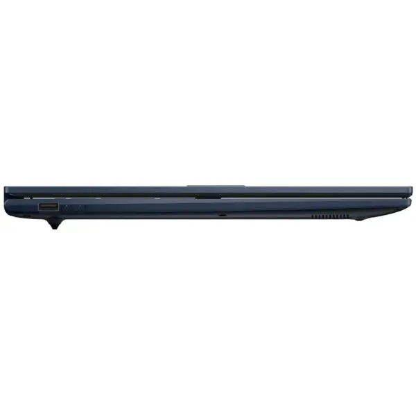 Купить Ноутбук ASUS Vivobook 17 X1704VA-AU980 (90NB13X2-M00H70) - фото 5