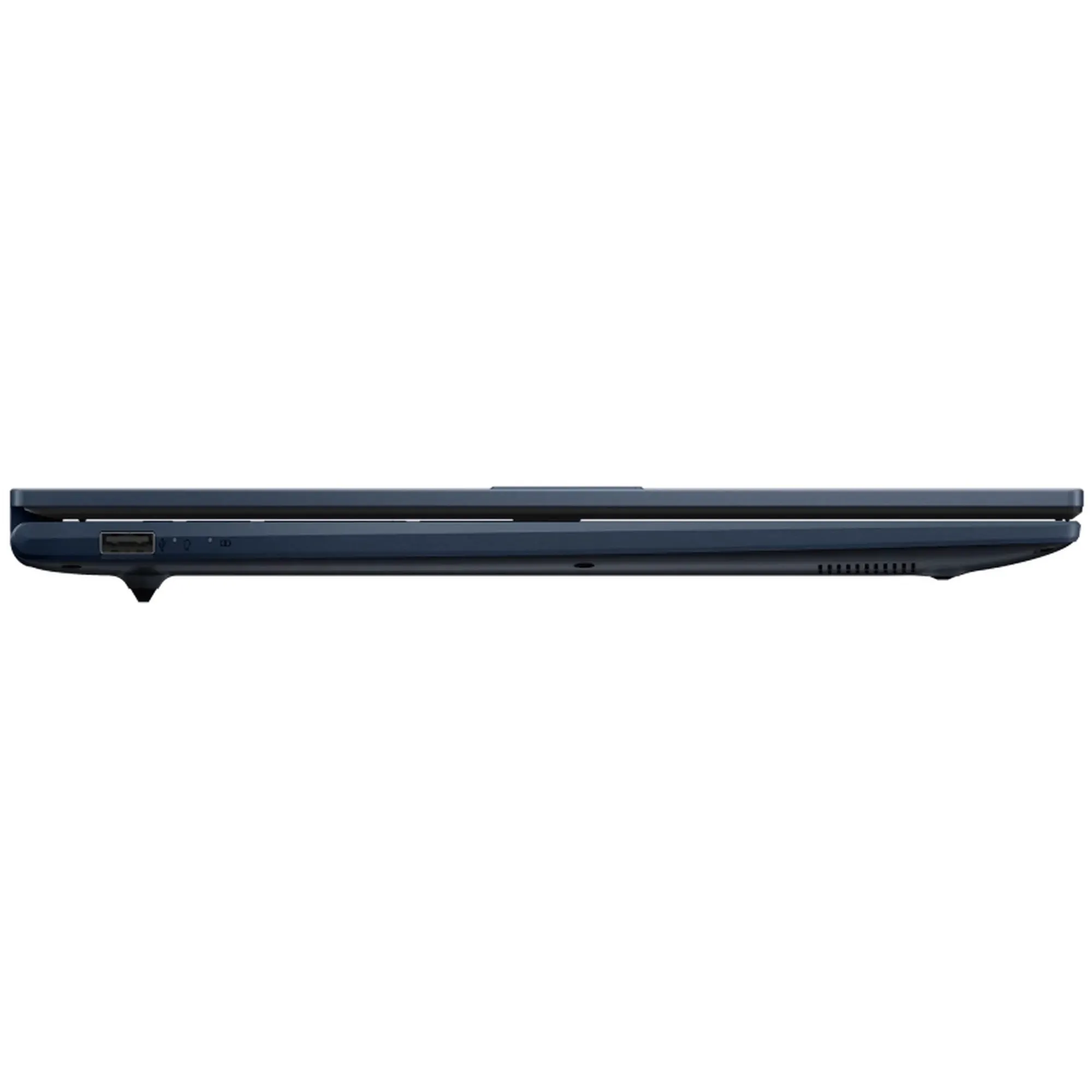 Купить Ноутбук ASUS Vivobook 17 X1704VA-AU980 (90NB13X2-M00H70) - фото 5