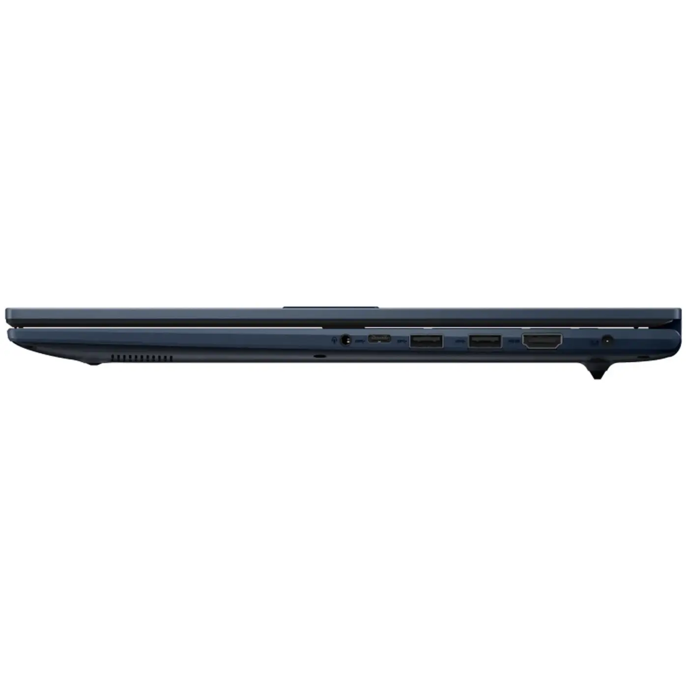 Купить Ноутбук ASUS Vivobook 17 X1704VA-AU980 (90NB13X2-M00H70) - фото 6