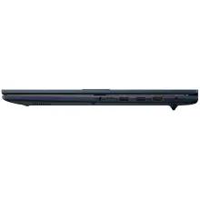 Купить Ноутбук ASUS Vivobook 17 X1704VA-AU980 (90NB13X2-M00H70) - фото 6