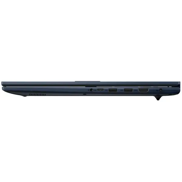 Купить Ноутбук ASUS Vivobook 17 X1704VA-AU980 (90NB13X2-M00H70) - фото 6