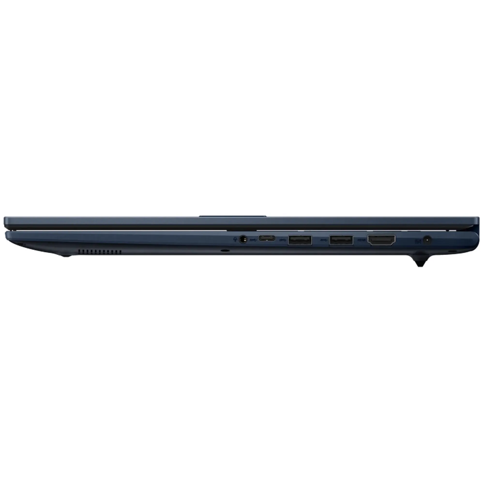 Купить Ноутбук ASUS Vivobook 17 X1704VA-AU980 (90NB13X2-M00H70) - фото 6