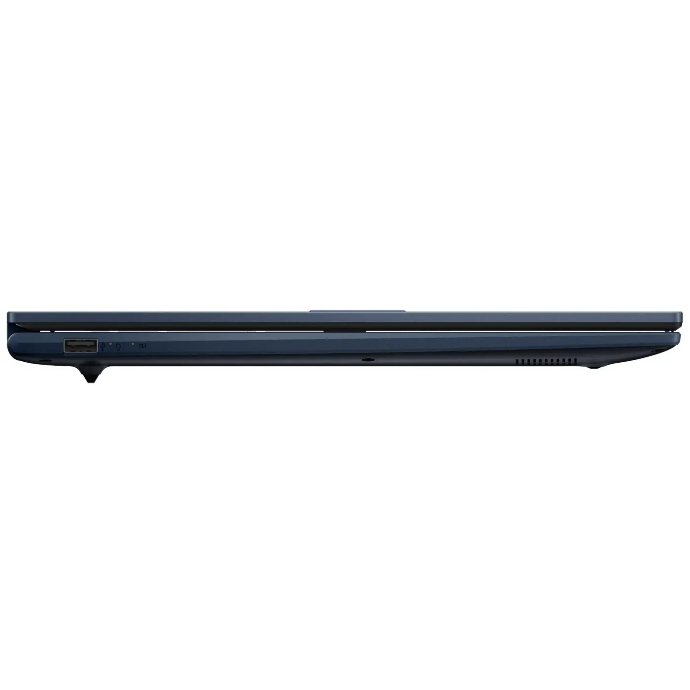 Купити Ноутбук ASUS Vivobook 17 X1704VA-AU982 (90NB13X2-M00H90) - фото 5