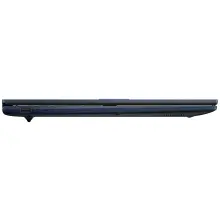 Купити Ноутбук ASUS Vivobook 17 X1704VA-AU982 (90NB13X2-M00H90) - фото 5