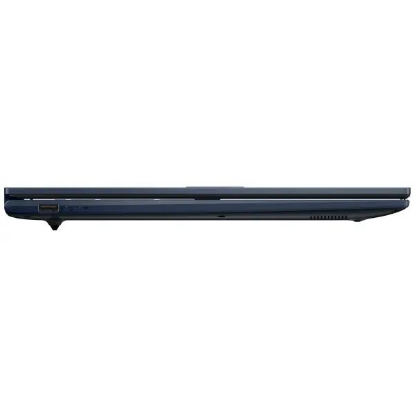 Купити Ноутбук ASUS Vivobook 17 X1704VA-AU982 (90NB13X2-M00H90) - фото 5
