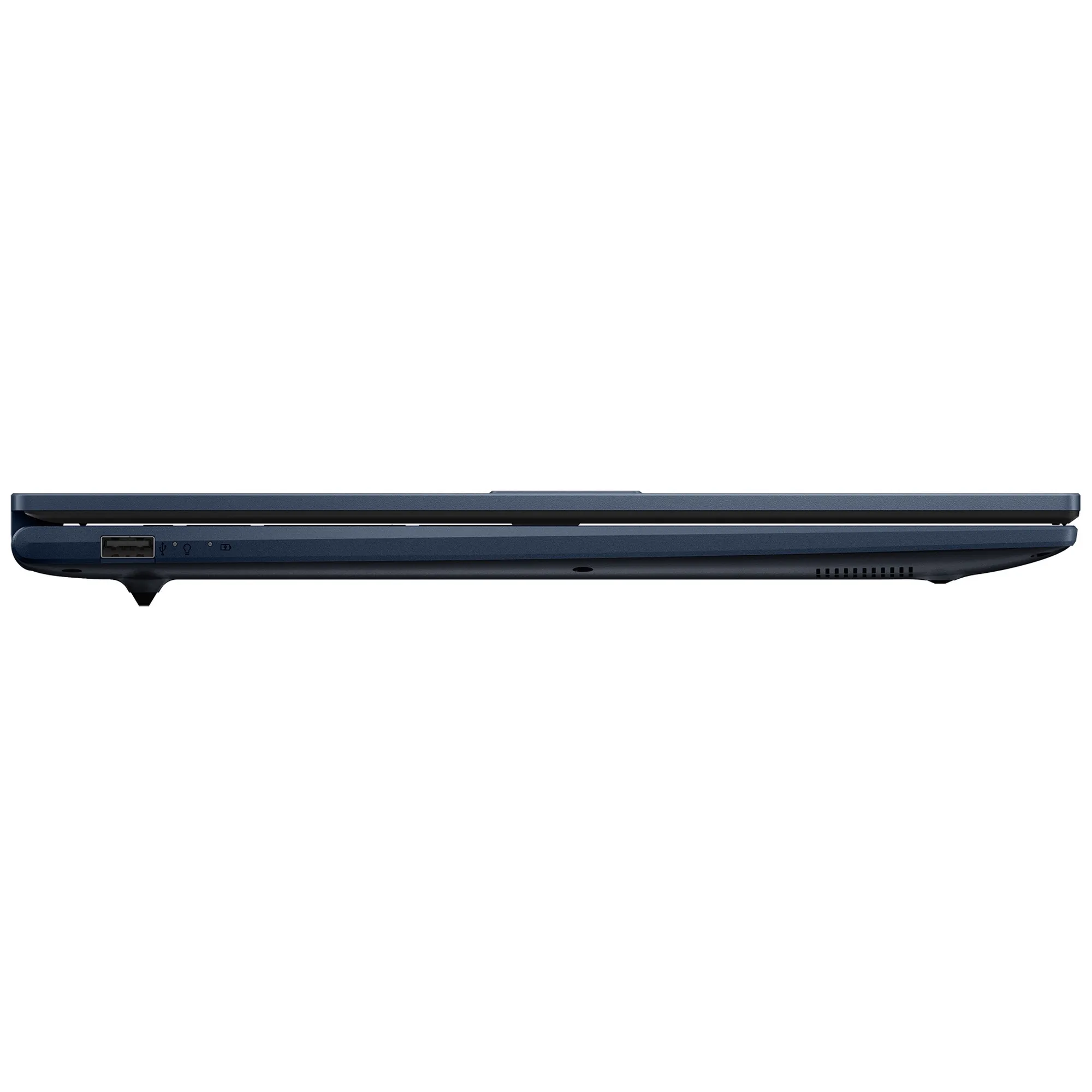 Купити Ноутбук ASUS Vivobook 17 X1704VA-AU982 (90NB13X2-M00H90) - фото 5