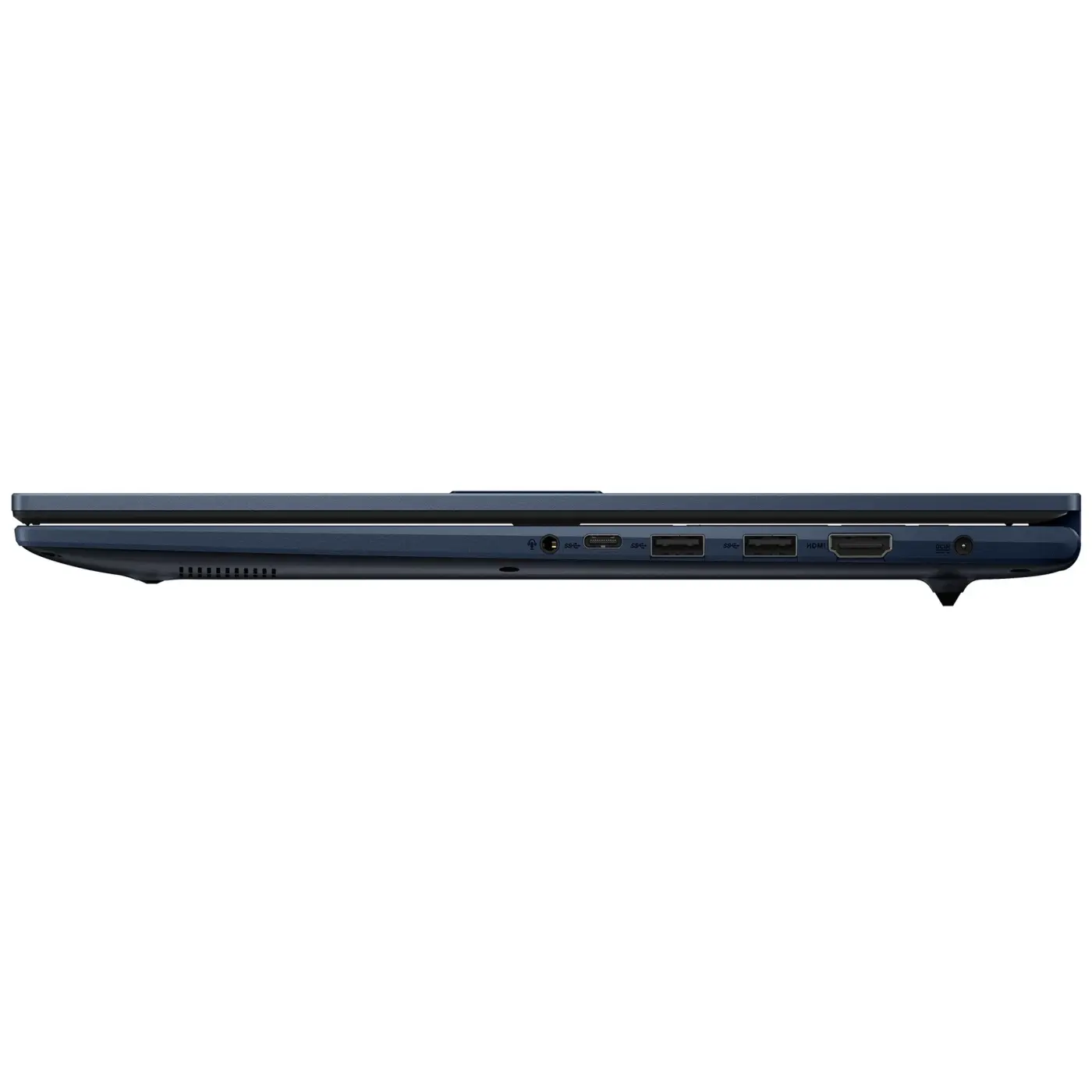 Купити Ноутбук ASUS Vivobook 17 X1704VA-AU982 (90NB13X2-M00H90) - фото 6