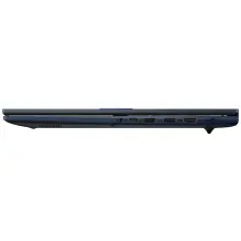 Купити Ноутбук ASUS Vivobook 17 X1704VA-AU982 (90NB13X2-M00H90) - фото 6