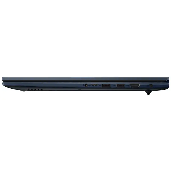 Купити Ноутбук ASUS Vivobook 17 X1704VA-AU982 (90NB13X2-M00H90) - фото 6