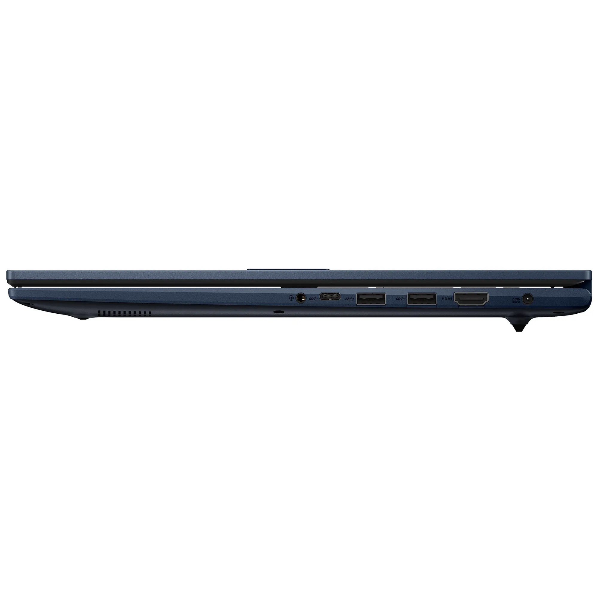 Купити Ноутбук ASUS Vivobook 17 X1704VA-AU982 (90NB13X2-M00H90) - фото 6