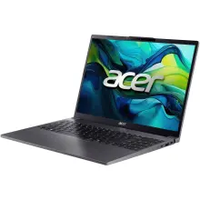 Купить Ноутбук Acer Aspire Go 17 AG17-31P (NX.J8ZEU.00B) - фото 3