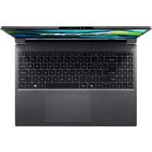 Купить Ноутбук Acer Aspire Go 17 AG17-31P (NX.J8ZEU.00B) - фото 4